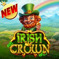 Irish Crown Pragmatic Play Kini Tersedia di Situs Online JAVASLOT88